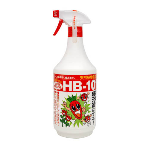 ����װ-500ml HB101ͨ�û����ش���Ȼֲ����ȡ 180Ԫ��2��(��90Ԫ/��)