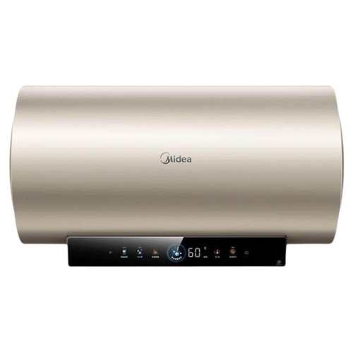 ���ĵ���ˮ��������JE4ϴ�����50������һ����Ч60������JE6�ٷ� F5025-JE4(HE)��50L�� 891.65Ԫ(������)