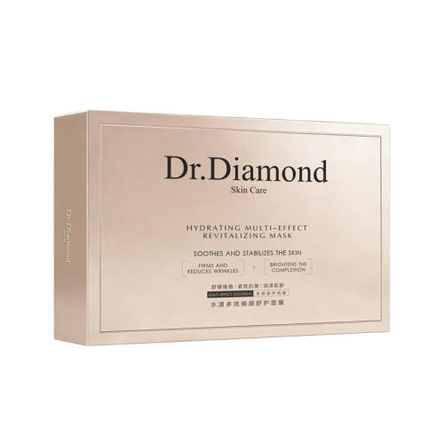 5Ƭ/�� �˺���������ά�ȶ�Ч������Ĥ 126Ԫ