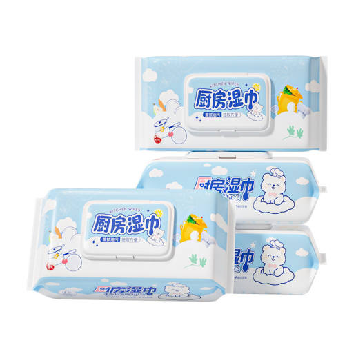 1��*70Ƭ���Ӵ�Ӻ� ů��������ʪ��ȥ��ȥ�ͼ��üӴ�Ӻ�����̻�ʪֽ�����Ĩ�� 9.99Ԫ