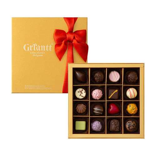 �ۻ��㣺��װ16��(��˿��)+��Ʒ�� ����ʱ�����ֹ��ɿ������װ���� 116.16Ԫ