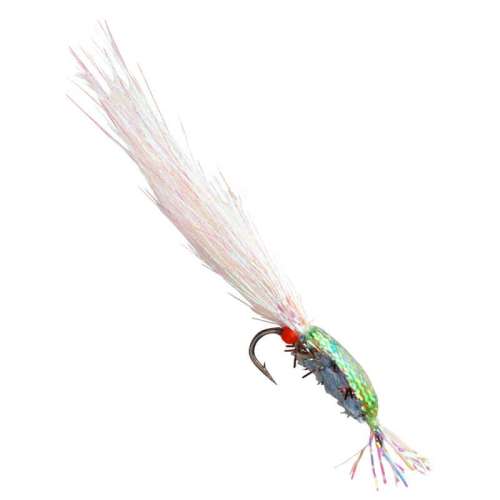 ����� ��˿Ϻ4#10ö �������ױ�˿Ϻ�òʿ� 14.8Ԫ