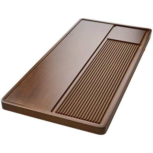 �ۻ��㣺˫��Ϸ�ɡ�36.5*23.5*3.5cm������ˮ��ˮ�� ��ˮ����ӡ �������� һ������ 49.47Ԫ(������)