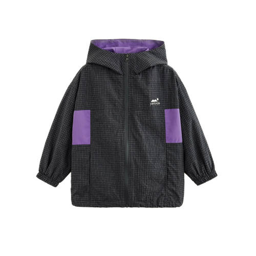 80cm ��ɫ-�����������ޡ� ��̨�Ҷ�ͯ����ײɫ���������һ 227.61Ԫ��3��(��75.87Ԫ/��)