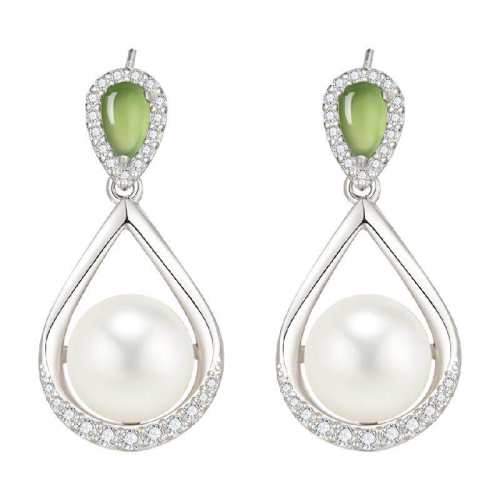 ���� �й��ƽ����鴿�������������� 151Ԫ