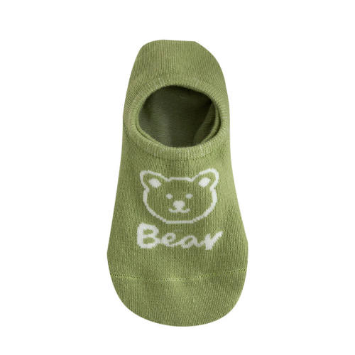 3˫װ-���123 ���� ��ɫ����Ůǳ��ins�ļ����� 6.72Ԫ