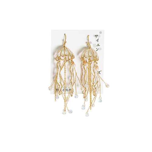 �ۻ��㣺GD OSEWAYA����Ů�߲�ˮĸ 383.64Ԫ��2��(��191.82Ԫ/������88VIP 95��)