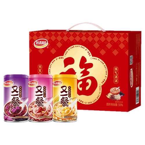 ��������С�����԰�����360g*12�� ����԰��һ�Ͱ˱���360gx12�� 35.9Ԫ