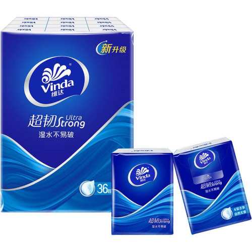 1�� ά�ﳬ������ֽ4��ʵ�� 20.9Ԫ