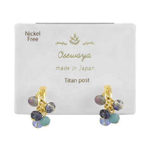 �ۻ��㣺�ж������� ����Ӫ����158��5����OSEWAYA��ĩ��ϲ�������ж������������