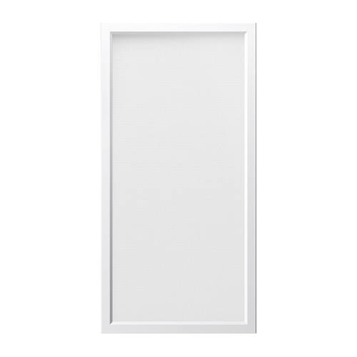 �������� (300*300mm) 4000K ů��ɫ�ƹ� ����Τ�������������Ƽ�Լ�ִ� 211.65Ԫ(������)