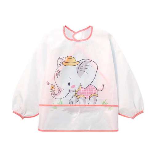 �ۻ��㣺����-���� 73��6-12���£���������65-70cm�� ����ˮ���ۡ�����˹�����Է����� 49.8Ԫ��2��(��24.9Ԫ/��)