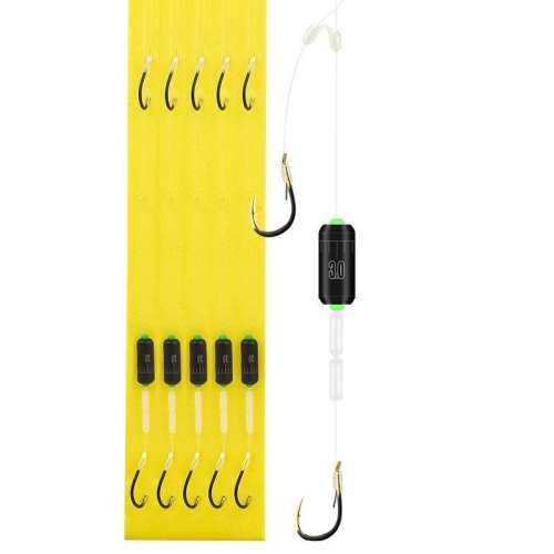 1�� ��ڳ������������д̡�5��װ�� �ϵ�����Զ��ҵ���Ǧ�¹ض����� 41Ԫ��4��(��10.25Ԫ/��)