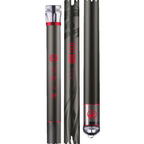 ��4���ۺϡ�3.6�� ������ֶ����© ˫����ͼ��̼���ᳬӲ�ļ�ͨ�ø�