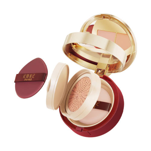 ����ǿ���ح��Ȼɫ��1��������+1���滻о���ʺϻƺ�Ƥ�� ����ͬ�������������������� 99.9Ԫ