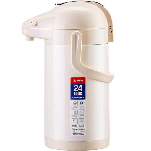 �ۻ��㣺����316�����-��ɫ2500ml[˫��+����ѹ��] ��һ����ˮ������ˮ��316����� 138.47Ԫ(������)