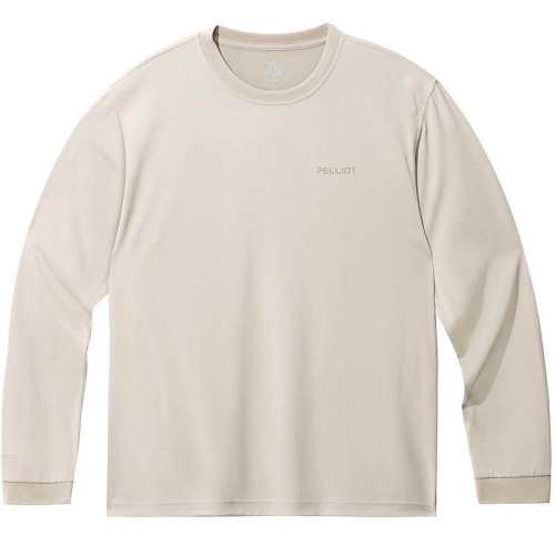 ����Ůͬ�ǳ��ɫ S ��ϣ�ͻ���Polartec�ٸ�T�� 152Ԫ