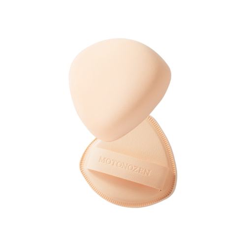 ˫Ч����-��׼�� ��֮Ȼ˫��˫Ч�޻���������� 29.9Ԫ