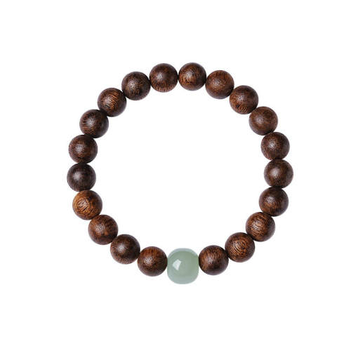 ����踣 ��骳���(8mm)�ŷֳ����� ���㴼�� ����������Ȼ��骳����ִ� 129Ԫ