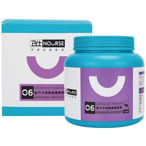 ��������Ƥë���� 220g ������֬������Ƥ�� ë������ 65Ԫ