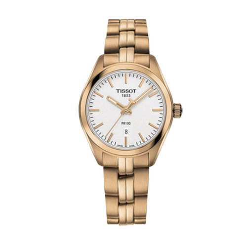 �ۻ��㣺��ɫ ����Ӫ���й�ȫ��δʹ�����󾭵�ϵ��Ů��ʯӢ�ֱ�Ůʿ������� 1566.55Ԫ(��88VIP 95��)