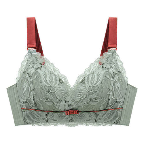 ��ɫ- 75B Ůʿ������С�ļ��������齺���� 88Ԫ