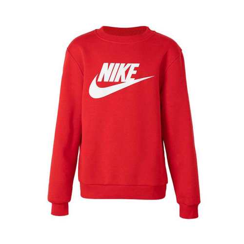 �ۻ��㣺FD2992657-- S ����Ӫ��Nike�Ϳ���Ů��ͯװ�˶��������м�����ͷ��FD2992-657 223.25Ԫ(��88VIP 95��)