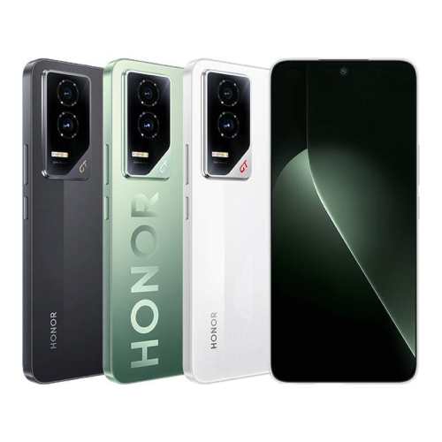 HONOR/��ҫ GT �ֻ� ��Ӱ�� 16+256G 1699.15Ԫ(������)