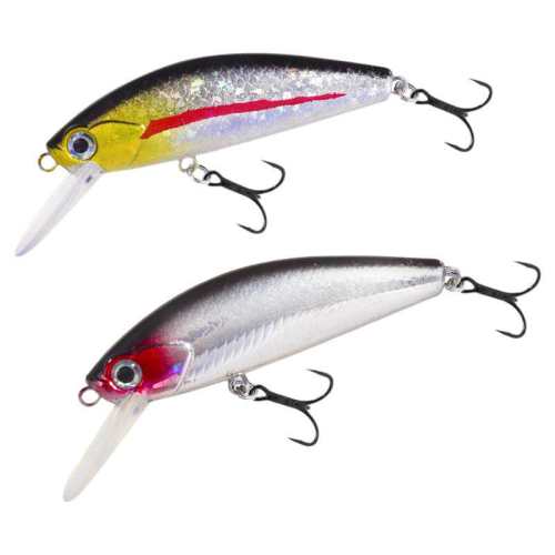 11g/5.5cm����ɫ ������ŵ�߱��ؿԶͶ