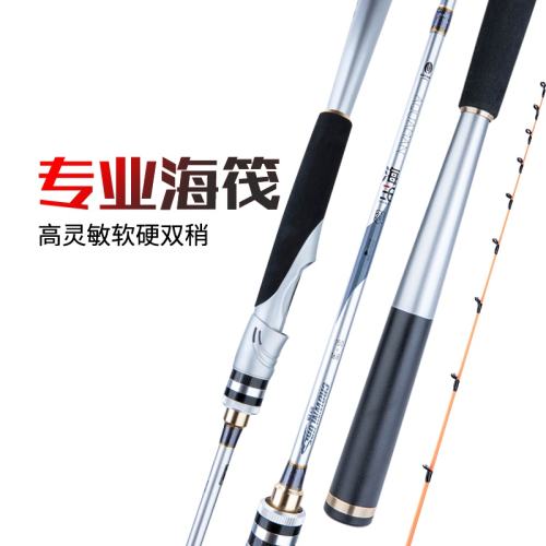 ��������ɫ1.50-1.68�ף���Ǧ/˫�ԣ� ��������Ǧ������·������������ 238Ԫ