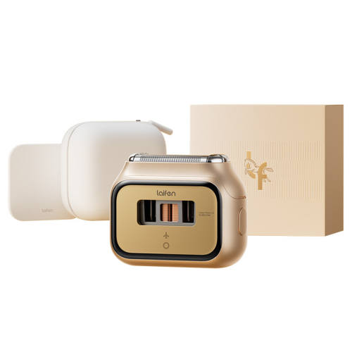 Laifen���P3 Pro�̽��������ʽ��Я���뵶��ʿ�綯�κ��������� �����̽���� 645.15Ԫ(������)