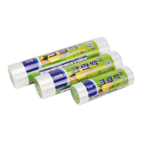 �ۻ��㣺�� 1 ��������װ���ڱ��ʴ� 33.76Ԫ��2��(��16.88Ԫ/������88VIP 95��)