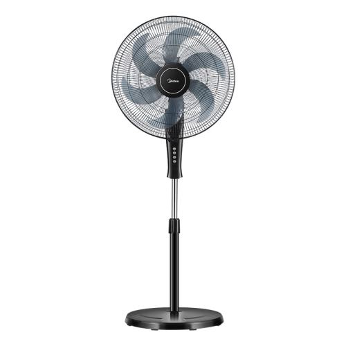 ���ĵ���ȼ�������ȴ�������������ǿ��ң����ʽ����2026�¿� 20Ӣ�� �콢���� 198.9Ԫ(������)