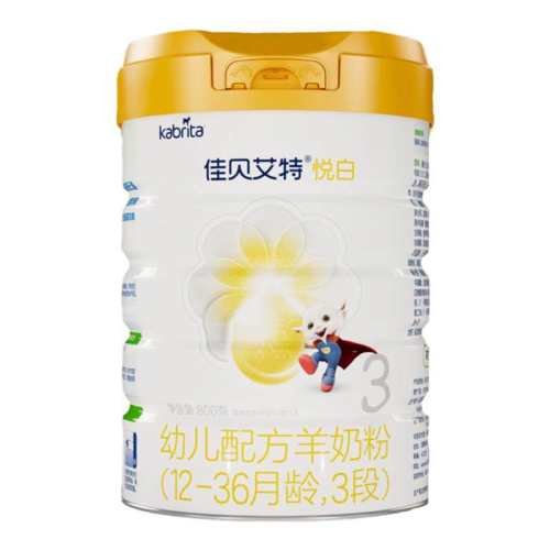 �ۻ��㣺�ѱ�����3��800g�ð�Ӥ�׶� 590Ԫ��2��(��295Ԫ/��)