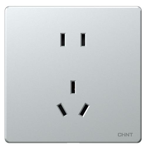 �հ���� ��̩���ͷ��ƹ�������ҿ��ز��� 6.82Ԫ(������)