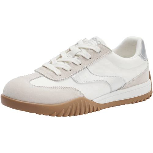 03��ɫ(H11W25503) 34 �ȷ�2025��ŮЬ���ŵ�ѵЬ