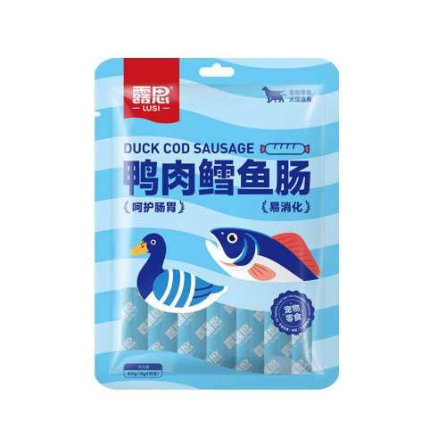 Ѽ�����㳦1�����¿ͳ��ʡ� 450g ¶˼Ѽ��������ȳ�����è�������ʳι��С�㳦ѵ�������⳦