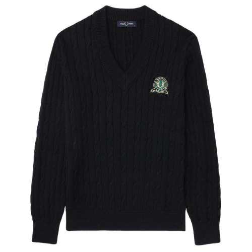 �ۻ��㣺������NYX L FRED PERRYV����֯�����и��� 1753Ԫ