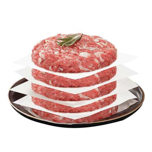 ϲ�ΰ���˹ţ�����Ͱ��Ʒ�����������ը��ʳ�Ĵ�ţ�������� 80g 80g*8Ƭ 79Ԫ