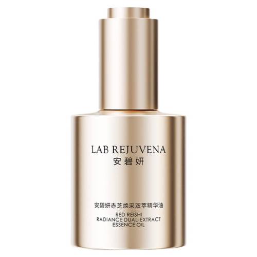 �ۻ��㣺ˮ+��+˪���޻�����������װ�� �������޻�����ˮ��˪��װ3���� 779Ԫ