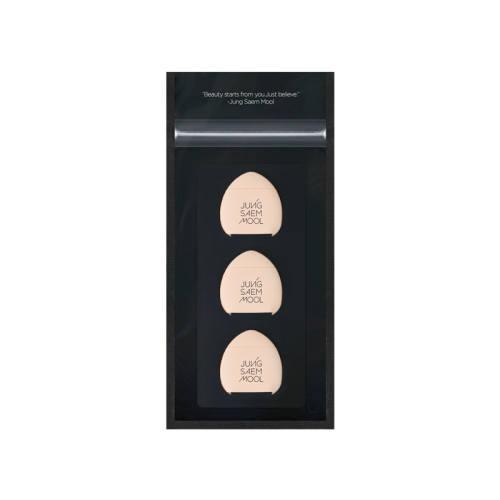 ����Ĵָ����3��/���������� ֣�u��Ĵָ����������� 38Ԫ