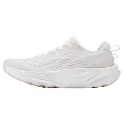 �ۻ��㣺��ë��/�۹��� 35 361���2.0ŮЬ�˶�Ь 179.99Ԫ