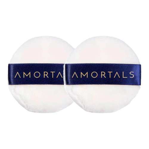 ��С�����������˾ɢ����1öװ�����ޣ� ��ľ��X TUNEE GOODSֲ��ɢ���� 16.9Ԫ