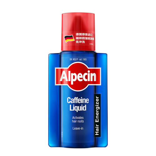 ��ϴ����Һ200ml* 1 �����ͬ�ŷ���࿧��������Һ 85Ԫ