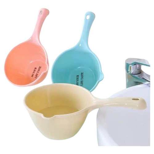 �Ӻ��ˤ����ɫ��2��װ �Ӻ�����ˮư����|��9000�μӹ� 3.38Ԫ