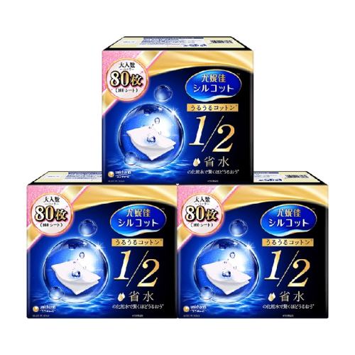 ��ޢ1/2ʡˮʪ��жױ��3�� 62Ԫ