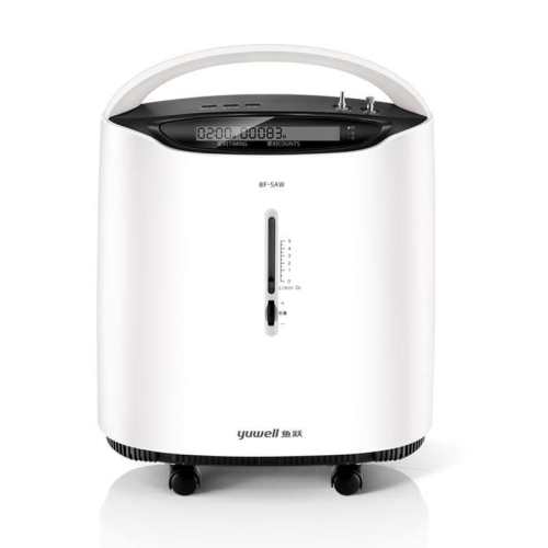 ӡ�� ���Ҳ��������߼�30%��Ծ������ 2555.5Ԫ(������)