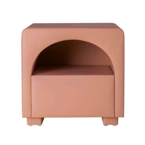 �ۻ��㣺1500mm*2000mm ����5 ��ɶ����ɴ��汣���� 5598.1Ԫ(������)