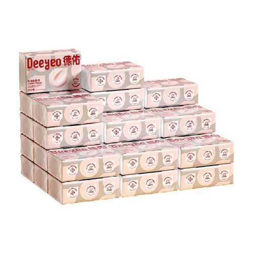 ����ɫ 1�� ������ֽ��Ӥ�׶���ʪֽ�� 71.4Ԫ