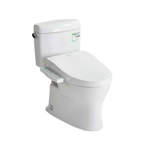 305mm ��������¶���ȳ�����ɡ�CW830EB+TCF2F910ECN ��ԡС����������ͰTOTO 3498.6Ԫ(������)